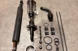 TF Borhammer Y20