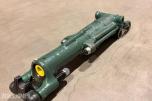 TF Borhammer Y20