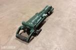 TF Borhammer Y20