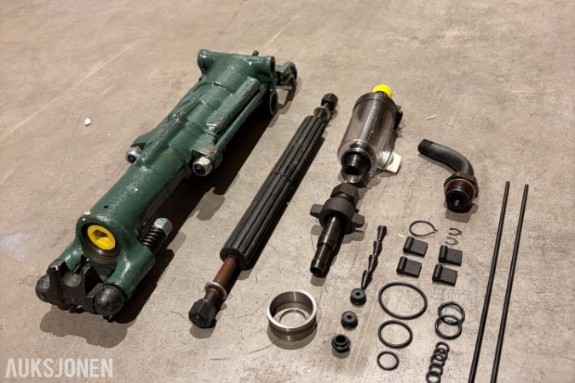 TF Borhammer Y20