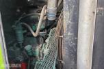 2005 PRAMAC GEH250 DIESELAGGREGAT 250 KVA MED VOLVO MOTOR