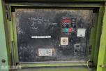 2005 PRAMAC GEH250 DIESELAGGREGAT 250 KVA MED VOLVO MOTOR