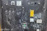 2006 Atlas Copco QAS 250, 16500 timer
