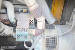 2006 Atlas Copco QAS 250, 16500 timer