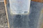 2006 Atlas Copco QAS 250, 16500 timer