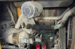 2006 Atlas Copco QAS 250, 16500 timer
