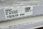 2024 Bygg1 skyvedørsblad Sletten 8x210