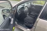 2009 Suzuki Liana *INGEN MINSTEPRIS* 1.6 107HK 4X4 AUT HENGERFESTE 