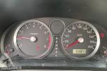 2009 Suzuki Liana *INGEN MINSTEPRIS* 1.6 107HK 4X4 AUT HENGERFESTE 