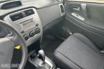 2009 Suzuki Liana *INGEN MINSTEPRIS* 1.6 107HK 4X4 AUT HENGERFESTE 