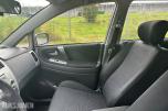 2009 Suzuki Liana *INGEN MINSTEPRIS* 1.6 107HK 4X4 AUT HENGERFESTE 