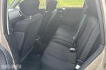 2009 Suzuki Liana *INGEN MINSTEPRIS* 1.6 107HK 4X4 AUT HENGERFESTE 
