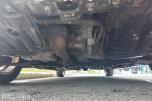 2009 Suzuki Liana *INGEN MINSTEPRIS* 1.6 107HK 4X4 AUT HENGERFESTE 