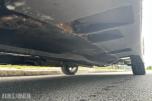 2009 Suzuki Liana *INGEN MINSTEPRIS* 1.6 107HK 4X4 AUT HENGERFESTE 