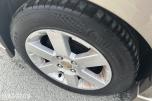 2009 Suzuki Liana *INGEN MINSTEPRIS* 1.6 107HK 4X4 AUT HENGERFESTE 