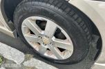 2009 Suzuki Liana *INGEN MINSTEPRIS* 1.6 107HK 4X4 AUT HENGERFESTE 