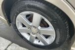 2009 Suzuki Liana *INGEN MINSTEPRIS* 1.6 107HK 4X4 AUT HENGERFESTE 