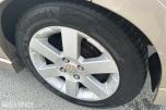 2009 Suzuki Liana *INGEN MINSTEPRIS* 1.6 107HK 4X4 AUT HENGERFESTE 