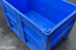 Dolav  plastcontainer 