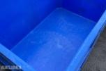 Dolav  plastcontainer 