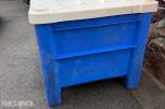 Dolav  plastcontainer 