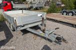 2014 Anssems toakslet vare-/tipphenger - PSX 2500-305x153