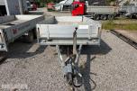 2014 Anssems toakslet vare-/tipphenger - PSX 2500-305x153