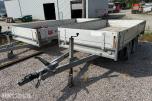 2014 Anssems toakslet vare-/tipphenger - PSX 2500-305x153