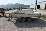 2014 Anssems toakslet vare-/tipphenger - PSX 2500-305x153