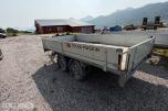 2014 Anssems toakslet vare-/tipphenger - PSX 2500-305x153