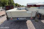 2014 Anssems toakslet vare-/tipphenger - PSX 2500-305x153