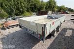 2014 Anssems toakslet vare-/tipphenger - PSX 2500-305x153