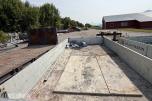 2014 Anssems toakslet vare-/tipphenger - PSX 2500-305x153