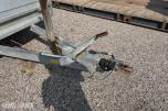 2014 Anssems toakslet vare-/tipphenger - PSX 2500-305x153