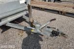 2014 Anssems toakslet vare-/tipphenger - PSX 2500-305x153