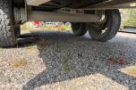2014 Anssems toakslet vare-/tipphenger - PSX 2500-305x153