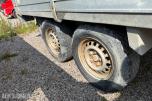 2014 Anssems toakslet vare-/tipphenger - PSX 2500-305x153