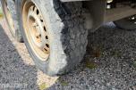 2014 Anssems toakslet vare-/tipphenger - PSX 2500-305x153