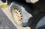 2014 Anssems toakslet vare-/tipphenger - PSX 2500-305x153