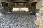 2014 Anssems toakslet vare-/tipphenger - PSX 2500-305x153