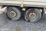 2014 Anssems toakslet vare-/tipphenger - PSX 2500-305x153