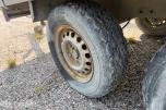2014 Anssems toakslet vare-/tipphenger - PSX 2500-305x153