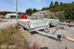 2012 Anssems 2 Akslet varehenger - Psk 3000-405x178
