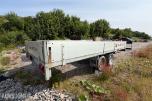 2012 Anssems 2 Akslet varehenger - Psk 3000-405x178