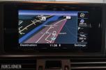 2014 Audi A6, A6 2.0-177 D, 233200km