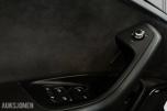 2014 Audi A6, A6 2.0-177 D, 233200km