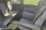 2005 Mercedes-Benz Viano CDI 2.2 150hk Cruisekontroll, EU ok til 01.2027