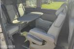 2005 Mercedes-Benz Viano CDI 2.2 150hk Cruisekontroll, EU ok til 01.2027