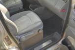 2005 Mercedes-Benz Viano CDI 2.2 150hk Cruisekontroll, EU ok til 01.2027