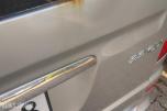 2005 Mercedes-Benz Viano CDI 2.2 150hk Cruisekontroll, EU ok til 01.2027